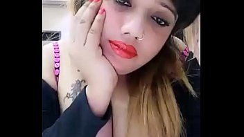 Message Us On Hike/Telegram:-9540206305 (Only For Paytm Users) - Porn-sex