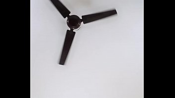 Message Us On Hike/Telegram:-9540206305 (Only For Paytm Users) - Porn-sex - ID4113540