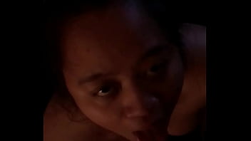 940A0796-DFC5-4646-A8F9-B55658ACA5B2