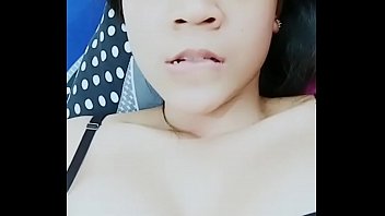 Message Us On Hike/Telegram:-9540206305 (Only For Paytm Users) - Porn-sex - ID4187694