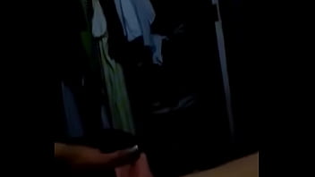 received 545069682545622