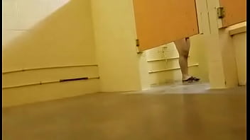 received 126050651530622