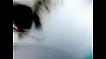 Wife, Blowjobs - Unknown - 2025 - Intense - Performance - Video 4131626