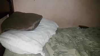 Novinho Do Pau Grande De Cuiabá