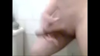 Babe, Cock, Slut, Doggystyle, Masturbation, Solo, Shemale, Bdsm, Fetish, Fendom, Game, Dominatrice, - Shemale - 2025 - Intense - Performance - Video 4082765