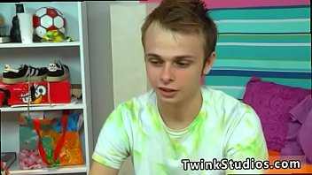 Download Video Guy Muscle Homo Porn Mp4 Free And Gay Hindi Story With