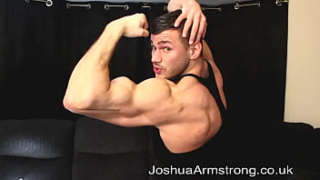 Lured Him In Hy P Ing