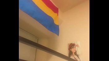 Dubtronica - Unknown - 2025 - Steamy - Session - Video 4082750