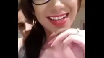 Cogiendome Con Mi Mejor Amigo