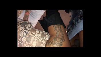 Royalty Needs Her Bbc