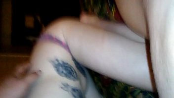 She' A Stripper Lmao