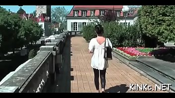 See Fisting Sexride - fetish, fisting, mistress, femdom, pussy-fuck, hardcore-porn, female-domination, hotporn, couple-por - Video 4082443