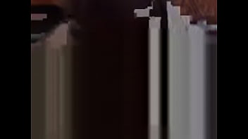 video-2012-12-22-11-57-53