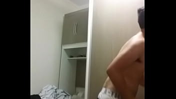 Braga Lindo Te Amo _