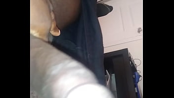Black, Solo, Bbc, Soloboy, Black-cock - Exotic - 2025 - Hot - Show - Video 4131469