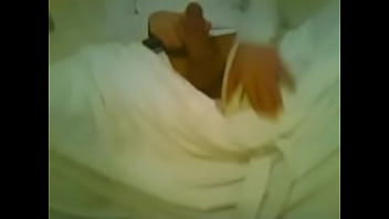 Man Vib M-univers.cop@gmx.de