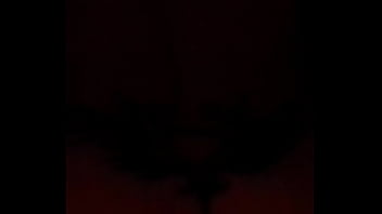 Escort De Ricos Gluteos