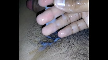 Cum, Girls, Women, Soloboy, Mestubation - Bukkake - 2025 - Incredible - Experience - Video 4082134