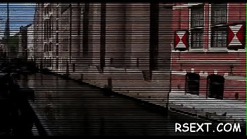 Curvy Older Takes A Pounding - hardcore, blowjob, amateur, cocksucking, hooker, prostitute, pornogratis, amateur-porn-videos, hot-g - Video 4113050