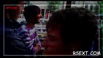 Wicked Playgirl Takes It Hard