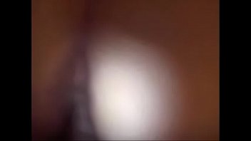 Fucking Neighbors Wife - anal, blonde, sexy, ass, milf, pussyfucking, amateurs, cou - Video 4186942