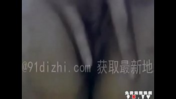 Masturbation, Chinese, Ass-to-mouth, Japanese, Facial-cumshot, Anal-licking, Ass-fuck, Dick-sucking, - Asian_woman - 2025 - Amazing - Scene - Video 4130961