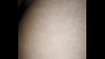 Mi Mamita Puta Chiquitina De Rico Y Dilatado Toto