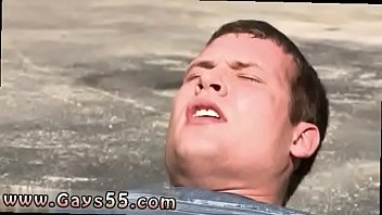Men Fuck Teen Gay Porn Real Super-fucking-hot Gay Outdoor Sex