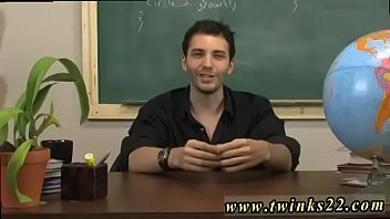 Old Man Eats Twinks Cum Gay Porn Wade Warren Is A Excellent Looking