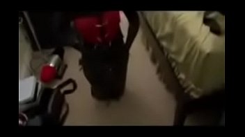 Bondage Self Unpacking