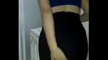 Mi Ex Caliente Whtasapp