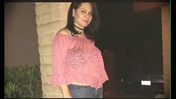 Anal, Amateur, Homemade, Bbw, Mexican - Anal - 2025 - Passionate - Session - Video 4112815