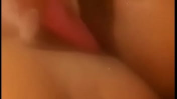 99121205-6CC7-49B3-BC31-29DCE1E26935