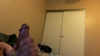 Amateur, Masturbation, Blackdick, Amatuer, Soloboy - Amateur - 2025 - Wild - Session - Video 6179081