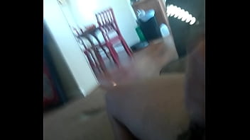 Sexy Masturbation - Masturbation-bigdick-lightskin-soloboy-sexyboy-nicedick