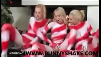 Unknown - 2025 - Steamy - Scene - Video 6417462