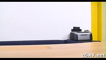 Salacious Schlong Engulfing - blowjobs, gay, best-blowjob, best-blow-job-ever, alpha-porno, xviideos, full-length-gay-porn, xvideo - Video 4112694