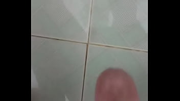 Solo, Masturbate, Guy, Soloboy - Solo_-_masturbation - 2025 - Steamy - Session - Video 4130575