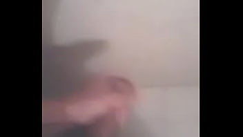 Gay, Bisexual, Soloboy, Activo - Gay - 2025 - Hot - Show - Video 4186424