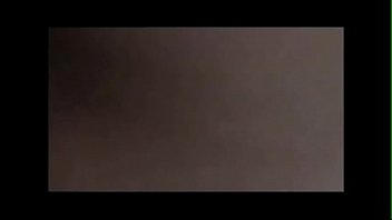 Nri Whore Deepti' Ass Fucked Deep And B. By Her Client