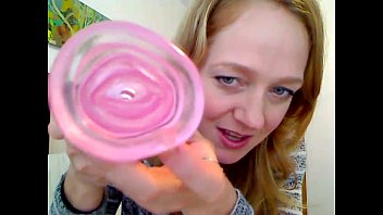 Buyers Guide Adam And Eve Discount Coupons Code Review50 50% Off Male Toys Mp4