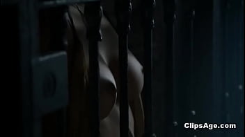 Rosabell Laurenti Game Of Thrones