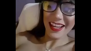 Cogiendome Con Mi Mejor Amigo 2 Parte