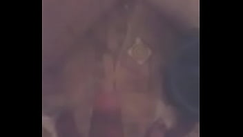 Linda, Mi, Pija, Soloboy - Unknown - 2025 - Intense - Show - Video 4081437