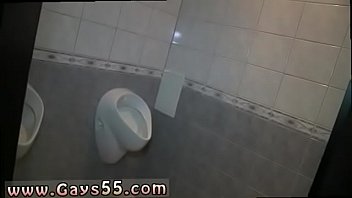 Young Gay In White Socks Sex And Knocked Out Boys Video Public Anal