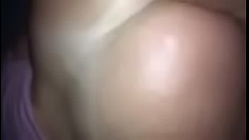 FF9B22FA-78F1-4EDE-AFCE-B57B895359A4