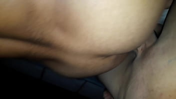 Terceira Fodha Com O Edi