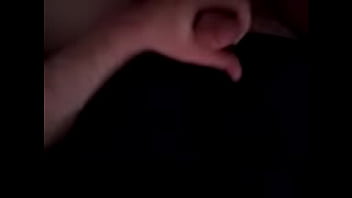 Amateur, Soloboy - Amateur - 2025 - Amazing - Experience - Video 6413262