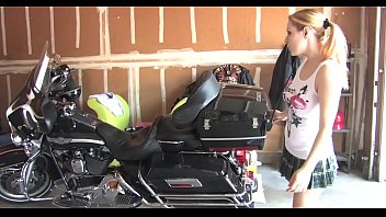 Top Rated Legal Age Teenager Porn - teen, hardcore, blowjob, POV, dicksucking, teenporn, pure18, horny-sluts, teenage-porn-videos, slopp - Video 4112381