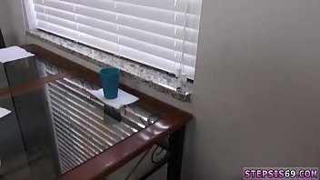 Pal' Step Sister First Sucking Stepbros Banana